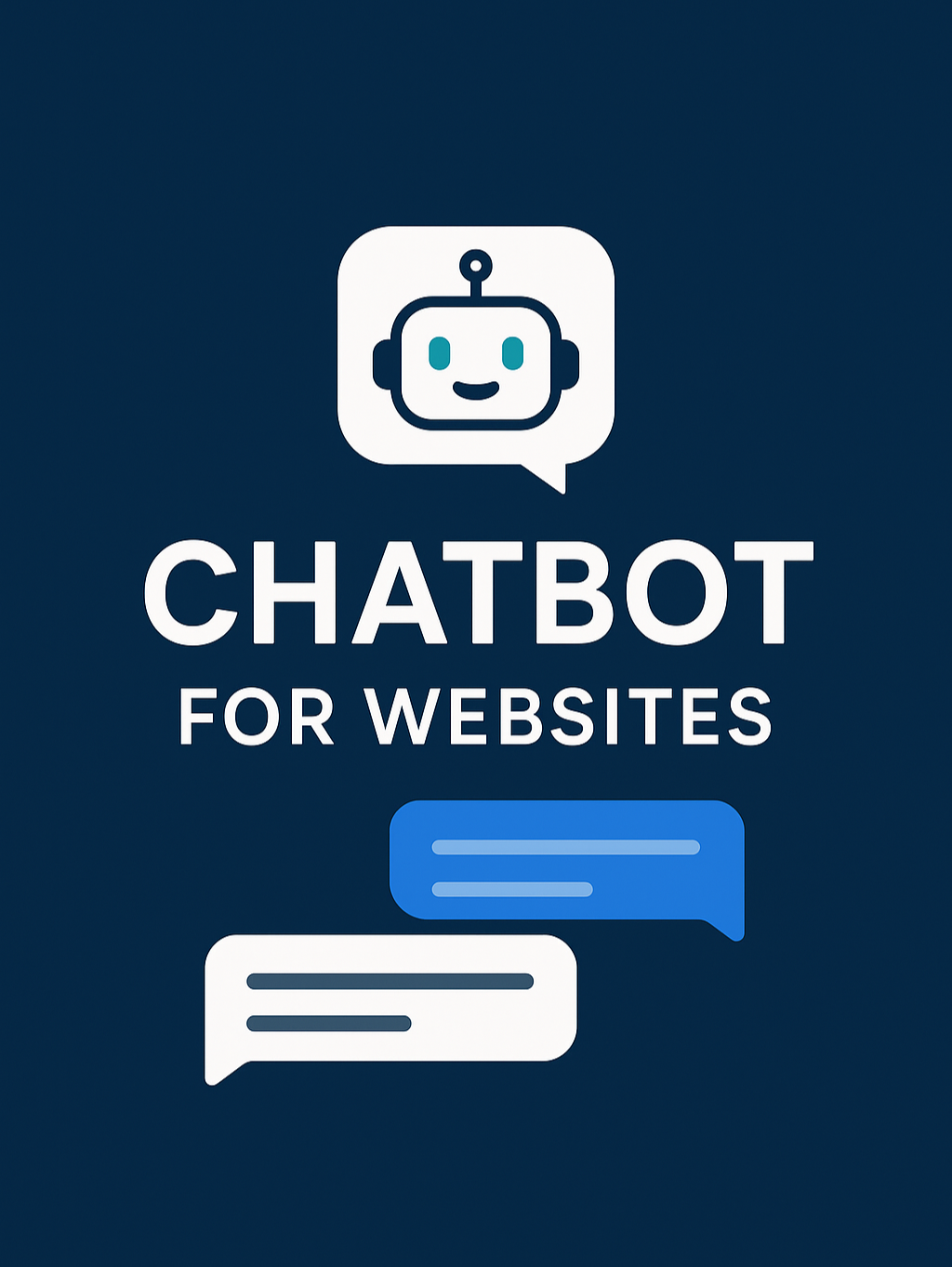 Chat Bot